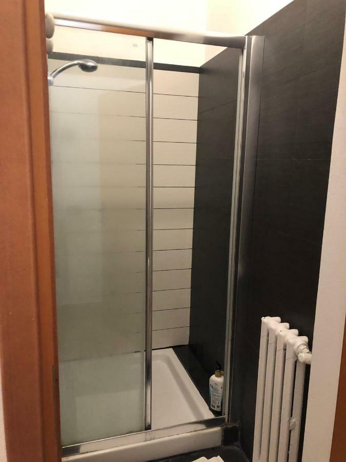 Hostelciompi Siena Dış mekan fotoğraf
