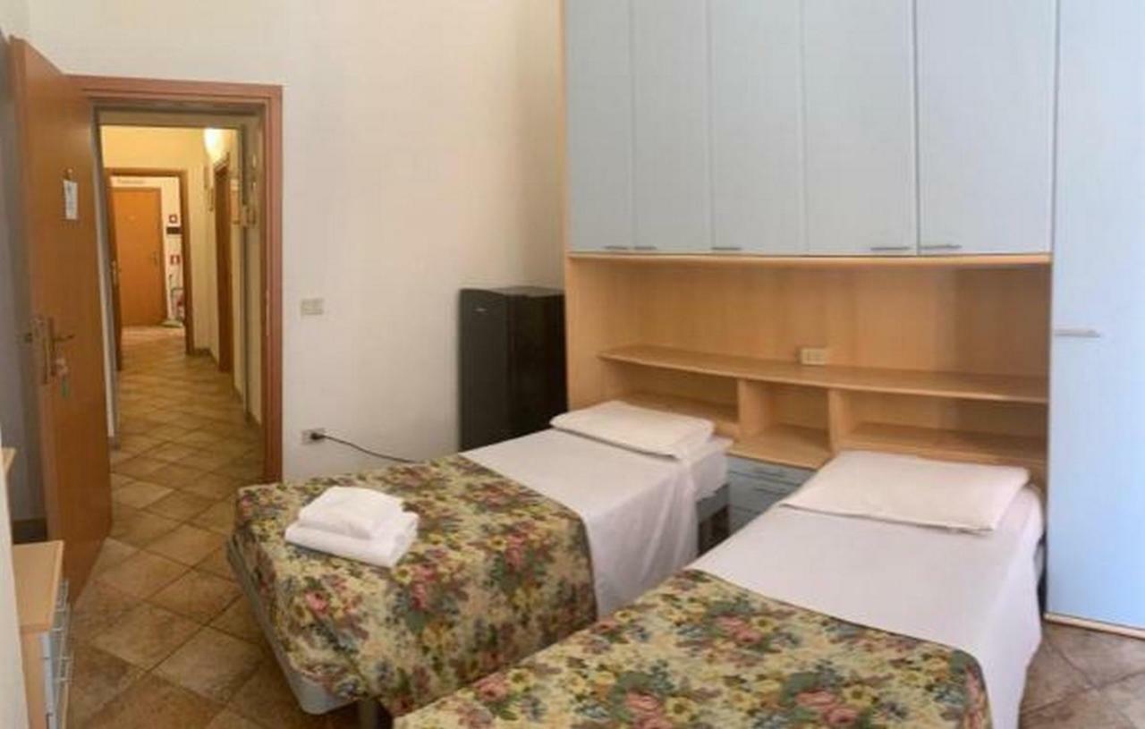 Hostelciompi Siena Dış mekan fotoğraf