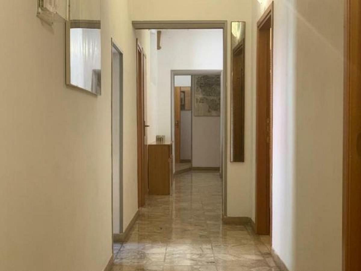 Hostelciompi Siena Dış mekan fotoğraf